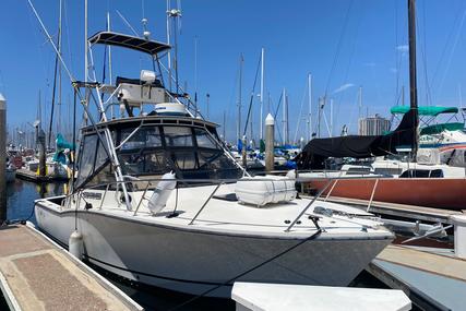 Carolina Classic 28 for sale in United States of America for $79,900 (£65,745)