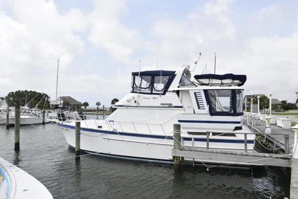 Jefferson Sundeck for sale in United States of America for $139,900 (£114,544)