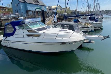 Sea Lord Excalibur 286 for sale in United Kingdom for £32,950