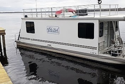 Custom 40x12 for sale in United States of America for $85,000 (£68,118) Custom 40x12 for sale in United States of America for $85,000 (£68,118)