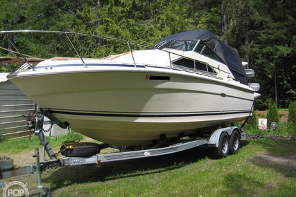 Sea Ray 260 Sundancer for sale in United States of America for $13,000 (£10,600)