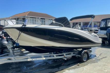 Quicksilver 605 Activ for sale in United Kingdom for £39,995