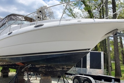 Cruisers Yachts for sale in United States of America for $29,900 (£23,961) Cruisers Yachts for sale in United States of America for $29,900 (£23,961)