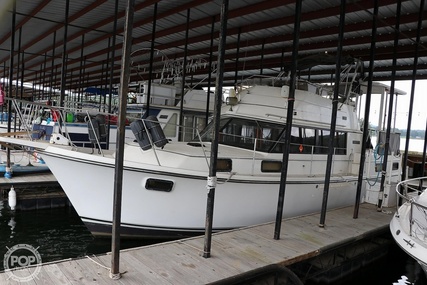 Carver Yachts Open Bridge for sale in United States of America for $42,000 (£34,275) Carver Yachts Open Bridge for sale in United States of America for $42,000 (£34,275)
