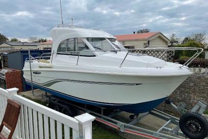 Beneteau Antares 6 for sale in United Kingdom for £31,500