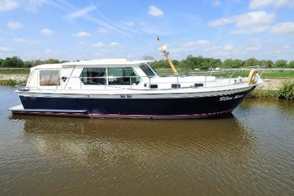 Pikmeerkruiser 35 OC for sale in United Kingdom for £114,950