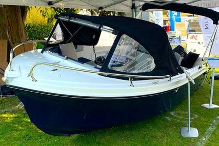Banks Martin 5 Henley for sale in United Kingdom for £23,995