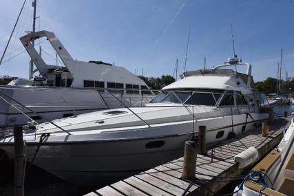 Fairline 43 for sale in United Kingdom for £89,000