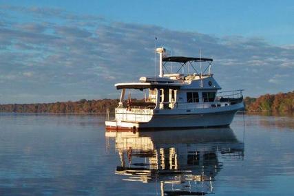 Albin 36 Express Trawler for sale in United States of America for $149,900 (£119,272) Albin 36 Express Trawler for sale in United States of America for $149,900 (£119,272)