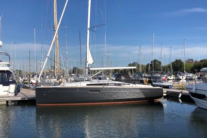 Jeanneau Sun Odyssey 349 for sale in United Kingdom for £164,950
