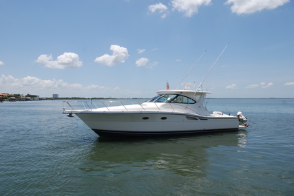 Tiara 4200 Open for sale in United States of America for $399,000 (£325,608)