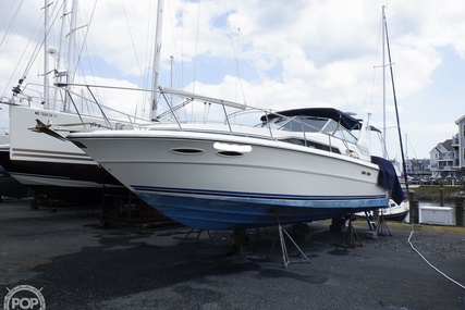 Sea Ray 340 Weekender for sale in United States of America for $17,500 (£14,475)