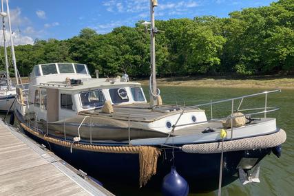 Valkvlet 1230 for sale in United Kingdom for £48,950
