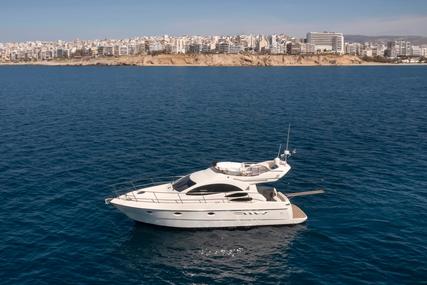 Azimut Yachts 39 for sale in Greece for €170,000 (£144,045)