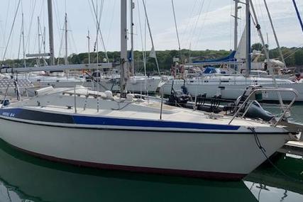 Maxi 84 for sale in United Kingdom for £7,495