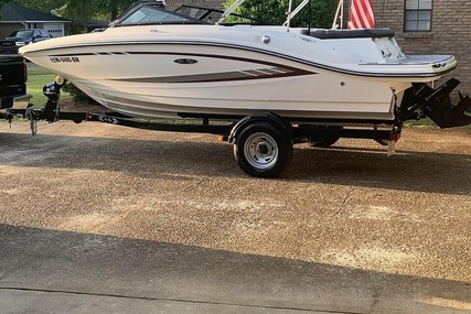 Sea Ray 19 SPX for sale in United States of America for $27,800 (£22,260)