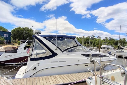 Bayliner Ciera 2855 Sunbridge for sale in United States of America for $30,000 (£24,482)
