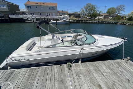 Formula 280 Sun Sport for sale in United States of America for $39,450 (£31,740) Formula 280 Sun Sport for sale in United States of America for $39,450 (£31,740)