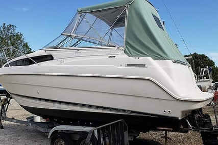Bayliner 2355 Ciera for sale in United States of America for $12,000 (£9,874)