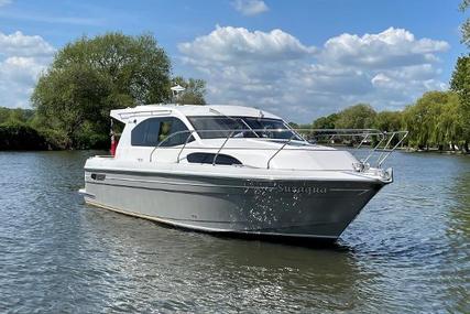 Haines 32 Sedan for sale in United Kingdom for £185,000