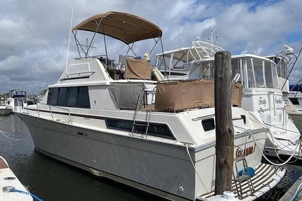 Silverton 40 Aft Cabin for sale in United States of America for $19,500 (£15,600)