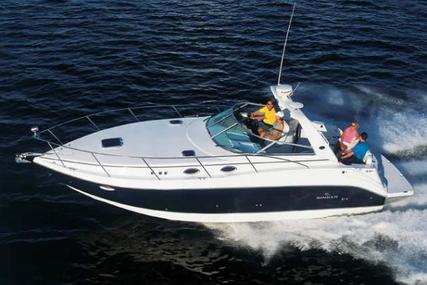 Rinker Express Cruiser 342 for sale in United States of America for $60,000 (£47,998) Rinker Express Cruiser 342 for sale in United States of America for $60,000 (£47,998)