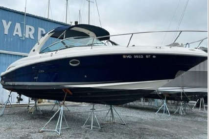 Sea Ray 290 Sun Sport for sale in United States of America for $39,000 (£32,212)