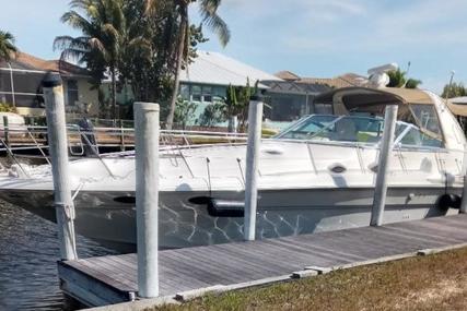Sea Ray Sundancer (ENTIRE LIFE IN FRESHWATER) for sale in United States of America for $129,500 (£103,694)