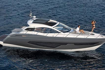 Sessa Marine C 44 for sale in Italy for P.O.A. Sessa Marine C 44 for sale in Italy for P.O.A.