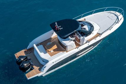 Sessa Marine KEY LARGO 34 for sale in Italy for P.O.A.
