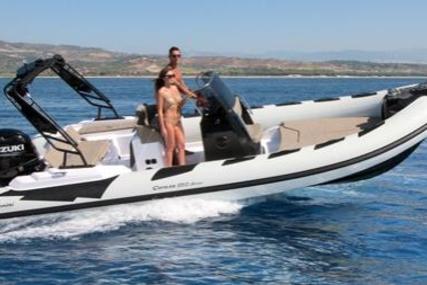 Ranieri CAYMAN 23 Sport for sale in Portugal for €25,500 (£21,589) Ranieri CAYMAN 23 Sport for sale in Portugal for €25,500 (£21,589)
