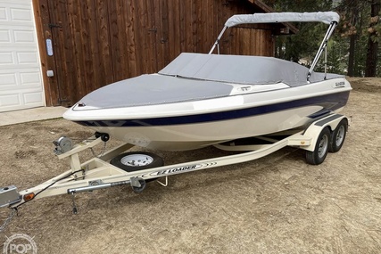 Glastron SX195 for sale in United States of America for $16,950 (£14,002) Glastron SX195 for sale in United States of America for $16,950 (£14,002)