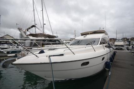 Princess 42 for sale in United Kingdom for £259,995