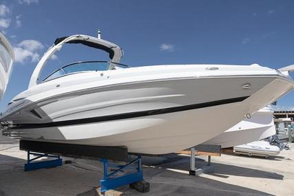 Crownline E 285 XS for sale in United States of America for P.O.A.