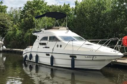 Sealine F33 for sale in United Kingdom for £94,500
