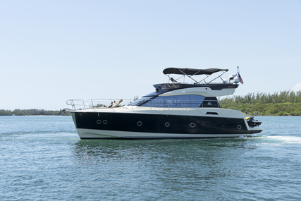 Beneteau Yachts for sale in United States of America for $799,000 (£639,789) Beneteau Yachts for sale in United States of America for $799,000 (£639,789)
