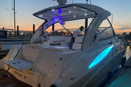 Cruisers Yachts for sale in United States of America for $229,000 (£183,517) Cruisers Yachts for sale in United States of America for $229,000 (£183,517)