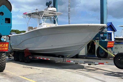 Sea Ray Fox for sale in United States of America for $249,999 (£204,014)