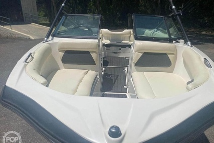 Yamaha AR192 Supercharged for sale in United States of America for $28,000 (£22,830)