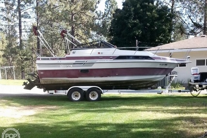 Regal Ambassador 255XL for sale in United States of America for $12,750 (£10,200)