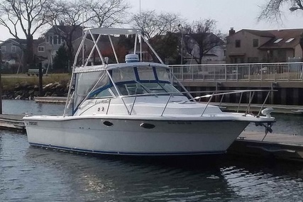 Pursuit 2800 Open for sale in United States of America for $61,200 (£49,004)