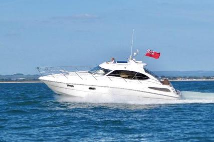 Sealine SC39 for sale in United Kingdom for £159,000 Sealine SC39 for sale in United Kingdom for £159,000