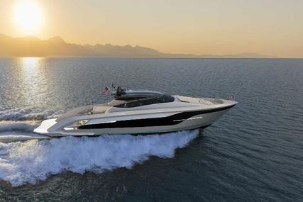 Custom Legacy Superyachts for sale in United States of America for $4,900,000 (£3,879,928) Custom Legacy Superyachts for sale in United States of America for $4,900,000 (£3,879,928)