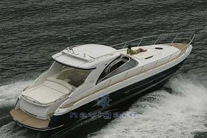 BLU MARTIN SUN TOP 13.50 for sale in Italy for €184,000 (£155,604)