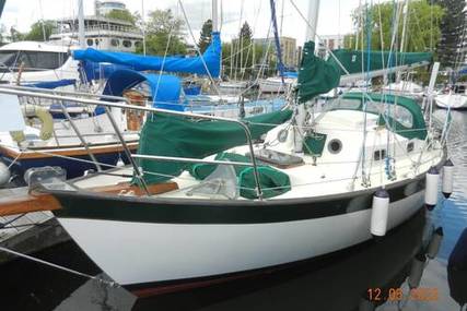 FRANCES 26 for sale in United Kingdom for £29,500