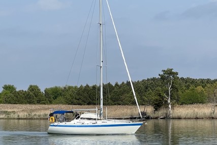 Wauquiez Pretorien for sale in United States of America for $49,000 (£38,799) Wauquiez Pretorien for sale in United States of America for $49,000 (£38,799)