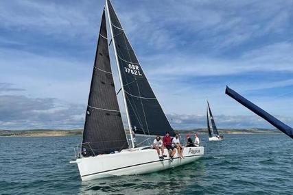 Archambault Grand Surprise for sale in United Kingdom for £34,950