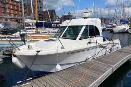Beneteau 650 for sale in United Kingdom for £19,950