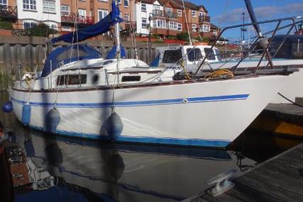 SEAL 28 for sale in United Kingdom for £7,500