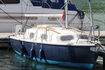 Kingfisher 20 for sale in United Kingdom for £2,460